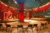 Rubi Hotel 